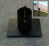 Gutter Installer (Black)